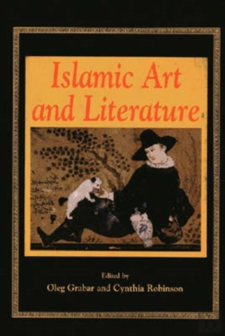 Bertrand.pt - Islamic Art And Literature
