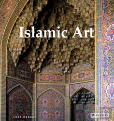 Islamic Art