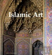 Islamic Art