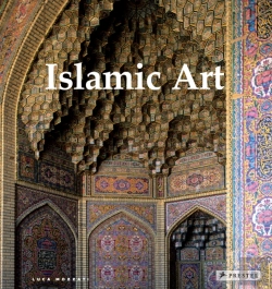 Bertrand.pt - Islamic Art