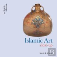 Islamic Art
