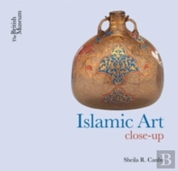Bertrand.pt - Islamic Art