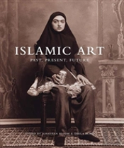 Islamic Art