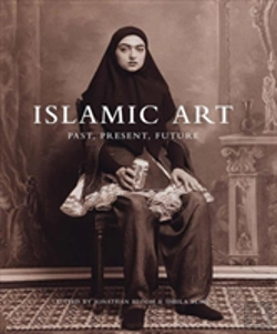 Bertrand.pt - Islamic Art