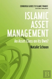 Islamic Asset Management