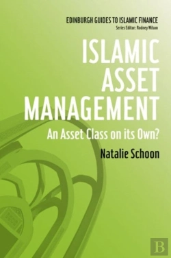 Bertrand.pt - Islamic Asset Management