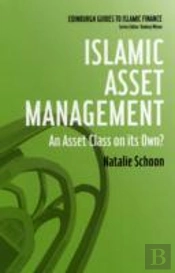 Islamic Asset Management
