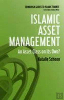 Bertrand.pt - Islamic Asset Management