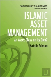 Islamic Asset Management