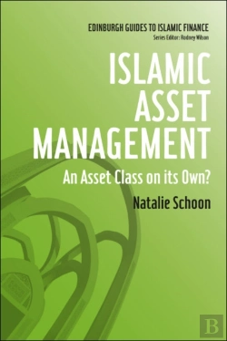 Bertrand.pt - Islamic Asset Management