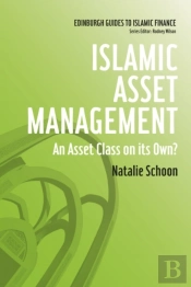 Islamic Asset Management