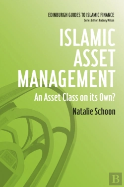 Bertrand.pt - Islamic Asset Management