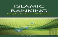 Islamic Banking