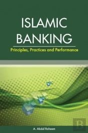 Islamic Banking