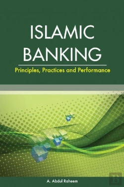 Bertrand.pt - Islamic Banking
