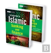 Islamic Banking And Finance