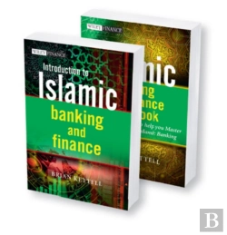 Bertrand.pt - Islamic Banking And Finance