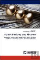Islamic Banking And Finance