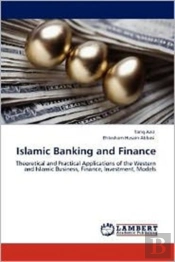 Islamic Banking And Finance