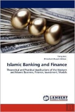 Bertrand.pt - Islamic Banking And Finance