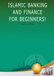 Islamic Banking And Finance For Beginners!