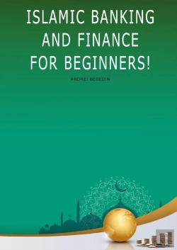 Bertrand.pt - Islamic Banking And Finance For Beginners!