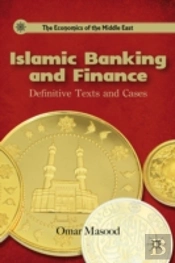 Islamic Banking And Finance