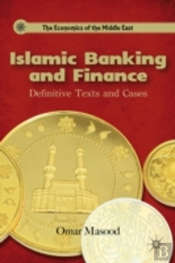 Bertrand.pt - Islamic Banking And Finance