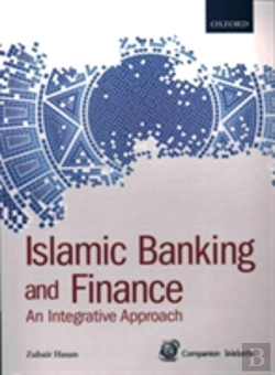 Bertrand.pt - Islamic Banking And Finance