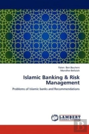 Islamic Banking & Risk Management