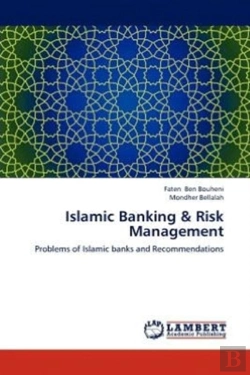 Bertrand.pt - Islamic Banking & Risk Management