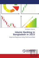 Islamic Banking In Bangladesh In 2033