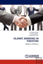 Islamic Banking In Pakistan
