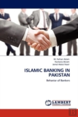 Bertrand.pt - Islamic Banking In Pakistan