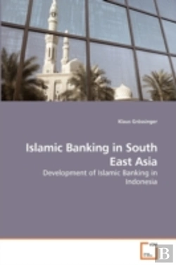 Bertrand.pt - Islamic Banking In South East Asia