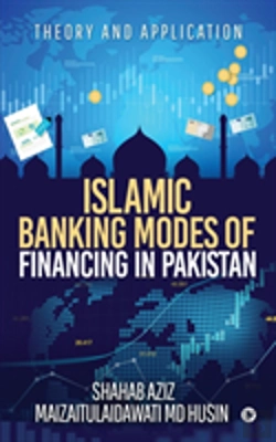 Bertrand.pt - Islamic Banking Modes Of Financing In Pakistan