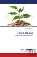 Islamic Banking
