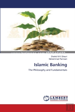Bertrand.pt - Islamic Banking