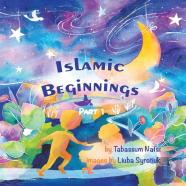 Islamic Beginnings Part 1