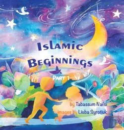 Bertrand.pt - Islamic Beginnings Part 1