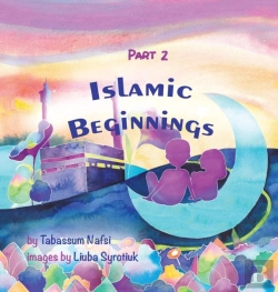 Bertrand.pt - Islamic Beginnings Part 2