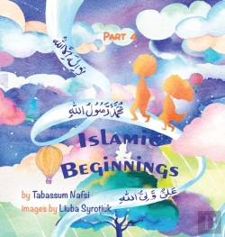 Bertrand.pt - Islamic Beginnings Part 4