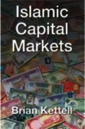 Islamic Capital Markets
