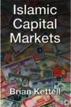 Bertrand.pt - Islamic Capital Markets