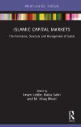 Islamic Capital Markets
