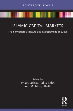 Bertrand.pt - Islamic Capital Markets