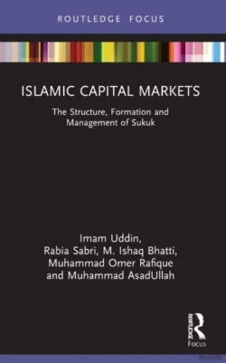 Bertrand.pt - Islamic Capital Markets