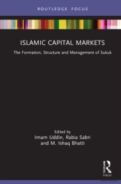 Islamic Capital Markets