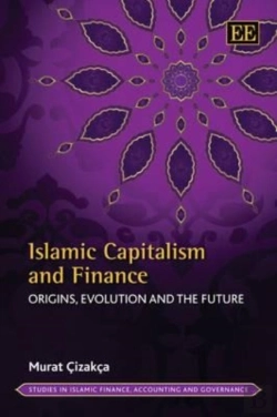 Bertrand.pt - Islamic Capitalism And Finance
