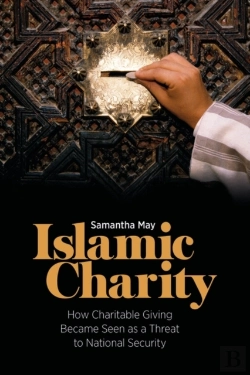 Bertrand.pt - Islamic Charity